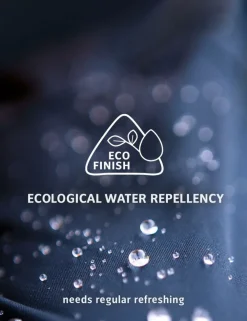 VAUDE Kinderrugzakken|Ayla 6 Kinderrugzak