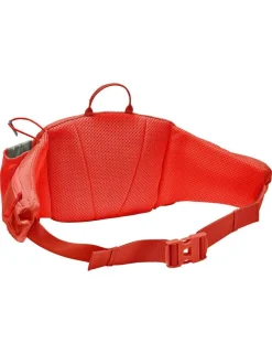 VAUDE Heuptassen|Big attendant