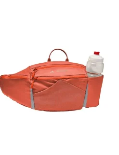 VAUDE Heuptassen|Big attendant