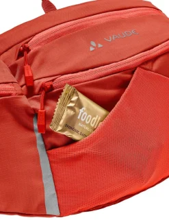 VAUDE Heuptassen|Big attendant