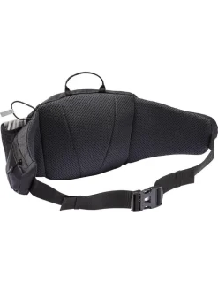 VAUDE Heuptassen|Big attendant