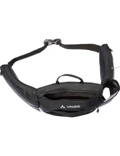 VAUDE Heuptassen|Big attendant