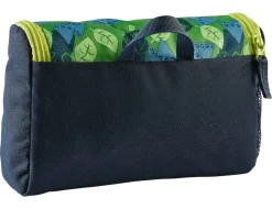 VAUDE Opberg|Toilettassen|Big Bobby toilettas