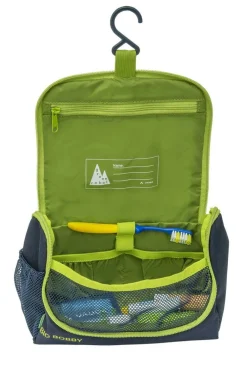 VAUDE Opberg|Toilettassen|Big Bobby toilettas