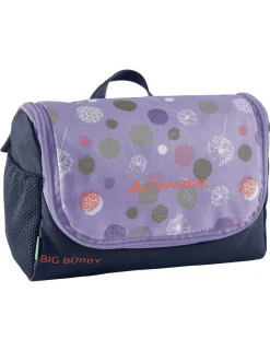 VAUDE Opberg|Toilettassen|Big Bobby toilettas