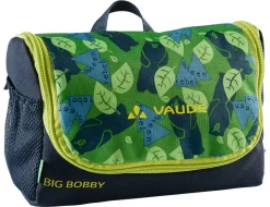 VAUDE Opberg|Toilettassen|Big Bobby toilettas