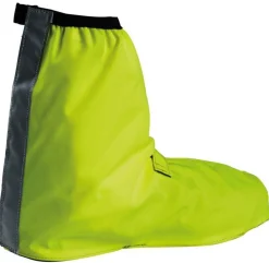 VAUDE Kledingaccessoires Fiets|Kledingaccessoires Fiets|Bike Gaiter Short - overschoenen