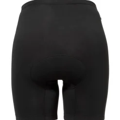 Heren VAUDE Fietskleding Heren|Fietskleding Heren|Bike innerpants