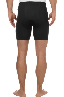 Heren VAUDE Fietskleding Heren|Fietskleding Heren|Bike innerpants