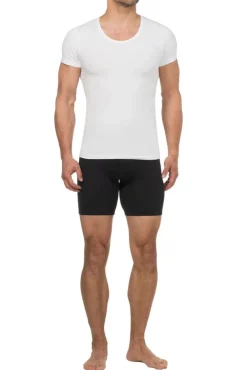 Heren VAUDE Fietskleding Heren|Fietskleding Heren|Bike innerpants