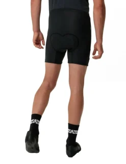 Heren VAUDE Fietskleding Heren|Fietskleding Heren|Bike Innerpants TP