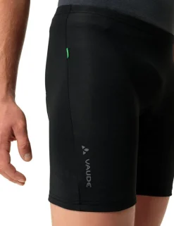 Heren VAUDE Fietskleding Heren|Fietskleding Heren|Bike Innerpants TP