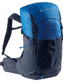 VAUDE Dagrugzakken|Brenta 24 duurzame dagrugzak