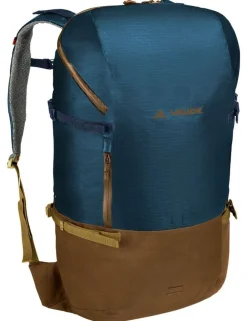 VAUDE Dagrugzakken|CityGo 30