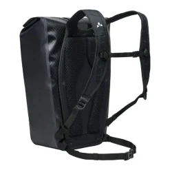 VAUDE Dagrugzakken|Clubride Aqua 25