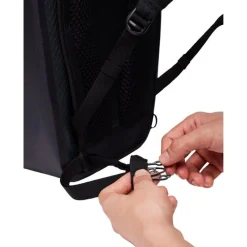 VAUDE Dagrugzakken|Clubride Aqua 25