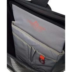 VAUDE Dagrugzakken|Clubride Aqua 17