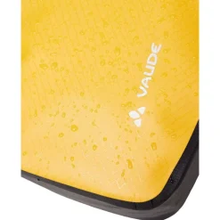 VAUDE Dagrugzakken|Clubride Aqua 17