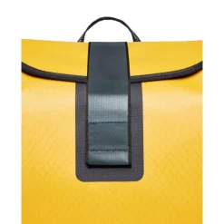 VAUDE Dagrugzakken|Clubride Aqua 17