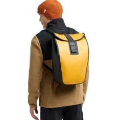 VAUDE Dagrugzakken|Clubride Aqua 17