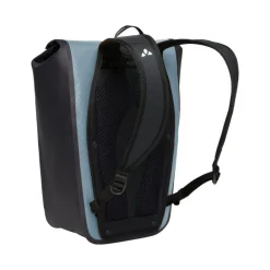 VAUDE Dagrugzakken|Clubride Aqua 17