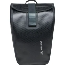 VAUDE Dagrugzakken|Clubride Aqua 17