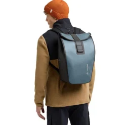 VAUDE Dagrugzakken|Clubride Aqua 17