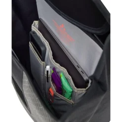 VAUDE Dagrugzakken|Clubride Aqua 17