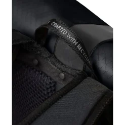 VAUDE Dagrugzakken|Clubride Aqua 17