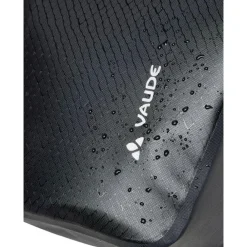 VAUDE Dagrugzakken|Clubride Aqua 17