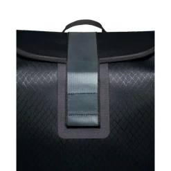 VAUDE Dagrugzakken|Clubride Aqua 17