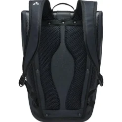 VAUDE Dagrugzakken|Clubride Aqua 17