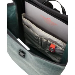 VAUDE Dagrugzakken|Clubride Urban 17