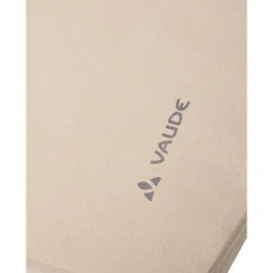VAUDE Dagrugzakken|Clubride Urban 17