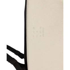 VAUDE Dagrugzakken|Clubride Urban 17