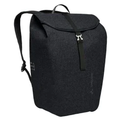 VAUDE Dagrugzakken|Clubride Urban 17