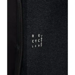 VAUDE Dagrugzakken|Clubride Urban 17