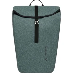 VAUDE Dagrugzakken|Clubride Urban 17