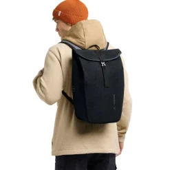 VAUDE Dagrugzakken|Clubride Urban 17