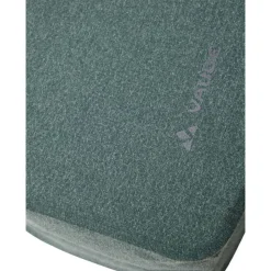 VAUDE Dagrugzakken|Clubride Urban 17