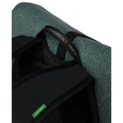 VAUDE Dagrugzakken|Clubride Urban 17