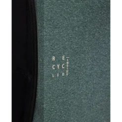 VAUDE Dagrugzakken|Clubride Urban 17