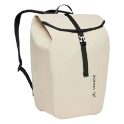 VAUDE Dagrugzakken|Clubride Urban 17