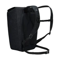 VAUDE Dagrugzakken|Clubride Urban 25