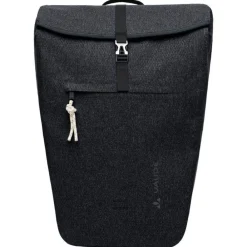 VAUDE Dagrugzakken|Clubride Urban 25