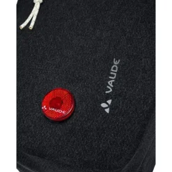 VAUDE Dagrugzakken|Clubride Urban 25