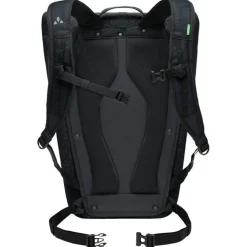 VAUDE Dagrugzakken|Clubride Urban 25