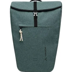 VAUDE Dagrugzakken|Clubride Urban 25