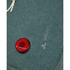 VAUDE Dagrugzakken|Clubride Urban 25