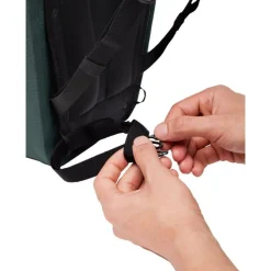 VAUDE Dagrugzakken|Clubride Urban 25